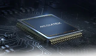 performa dan fitur redmi 9 dan redmi note 9