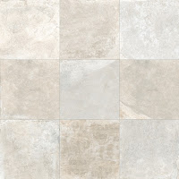 Porcelain stoneware Pantheon Mercur