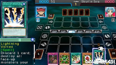 Download game ppsspp yugioh arc v iso Download game ppsspp yugioh arc v iso