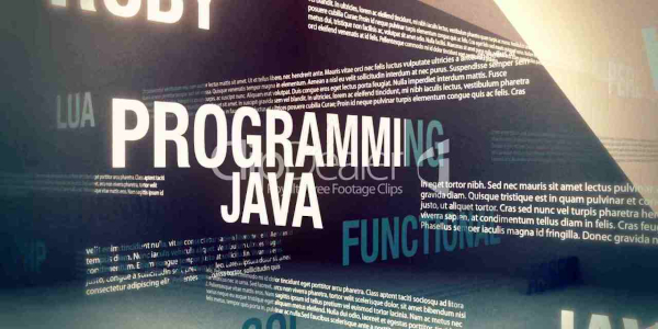 Is Java Easy To Learn? Is_Java_Easy_To_Learn