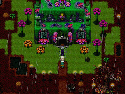 Fantasy Heroes 2 Game Screenshot 6