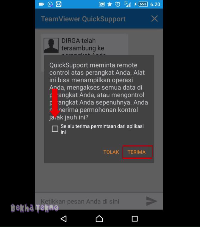 Flash Hp Jarak Jauh Cara Menyadap Sms Dan Telepon Di Hp