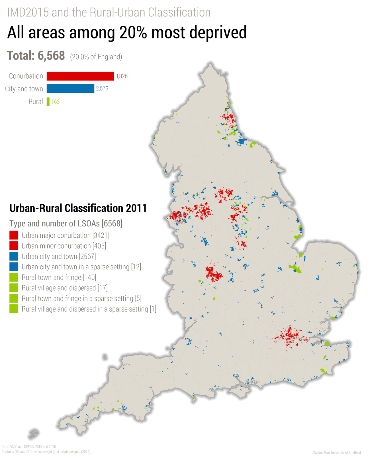 Stats Maps N Pix How Urban Is Deprivation In England stats-maps-n-pix-how-urban-is-deprivation-in-england