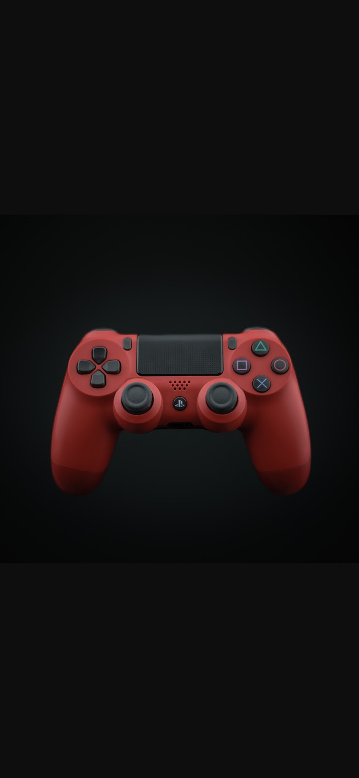 تحميل خلفيات تكنولوجيا 2020 فائقة الجودة Hd تحميل فوري بدون انتظار