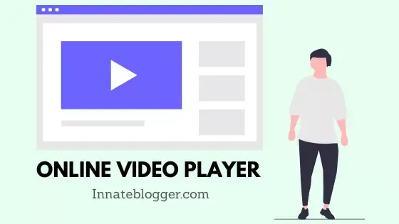 Online Video Playing Tools: Play videos directly from URL without Downloading