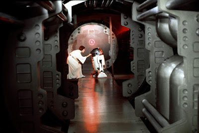 Star Wars A New Hope Image 15