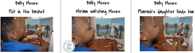 https://www.biblefunforkids.com/2022/06/baby-moses-file-folder-fun.html