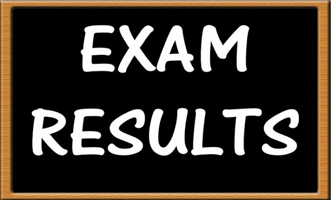 How to see All Exam Result In Bangladesh