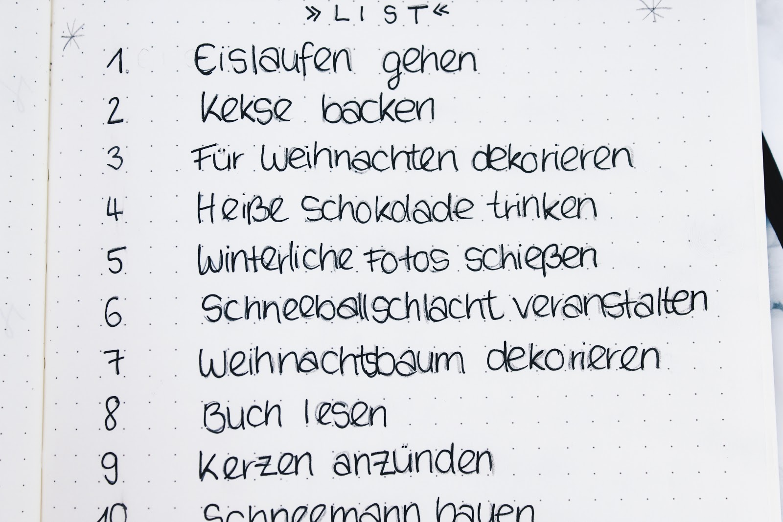 Jerika Im Schnee Prulla