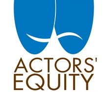 How Do I Get My Sag Aftra Card