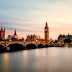MBA In UK