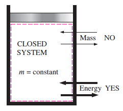 The circulatory system of vertebrates. Open system and closed system. Closed system physics. Open system vs closed system. Def system issues.