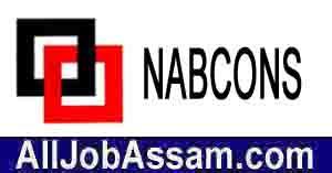 NABARD Consultancy Services Recruitment 2020