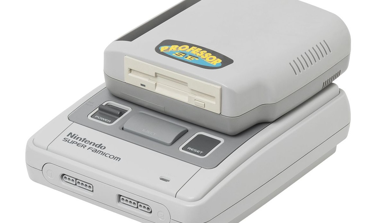 download hong kong 97 super famicom download hong kong 97 super famicom