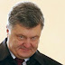 ПОРОШЕНКО ГОТОВИЛСЯ К ЗАХВАТУ ВЛАСТИ ЕЩЕ ПЕРЕД ЕВРОМАЙДАНОМ, — СТЕЦЬКИВ