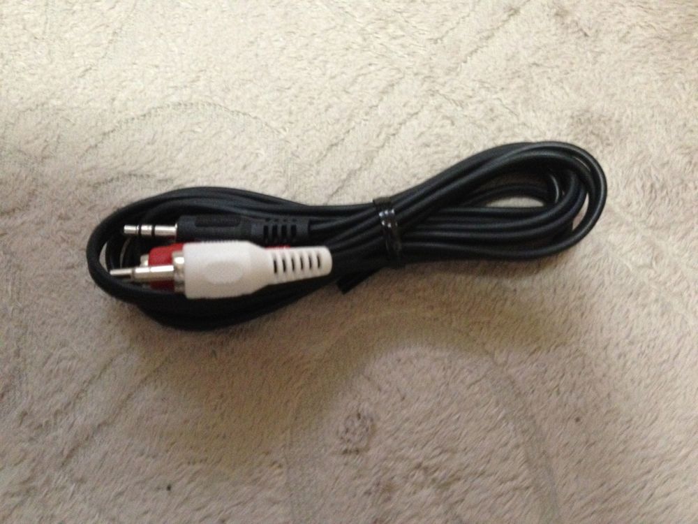 The Video Game Blog PSP to HDMI 컨버터 리뷰