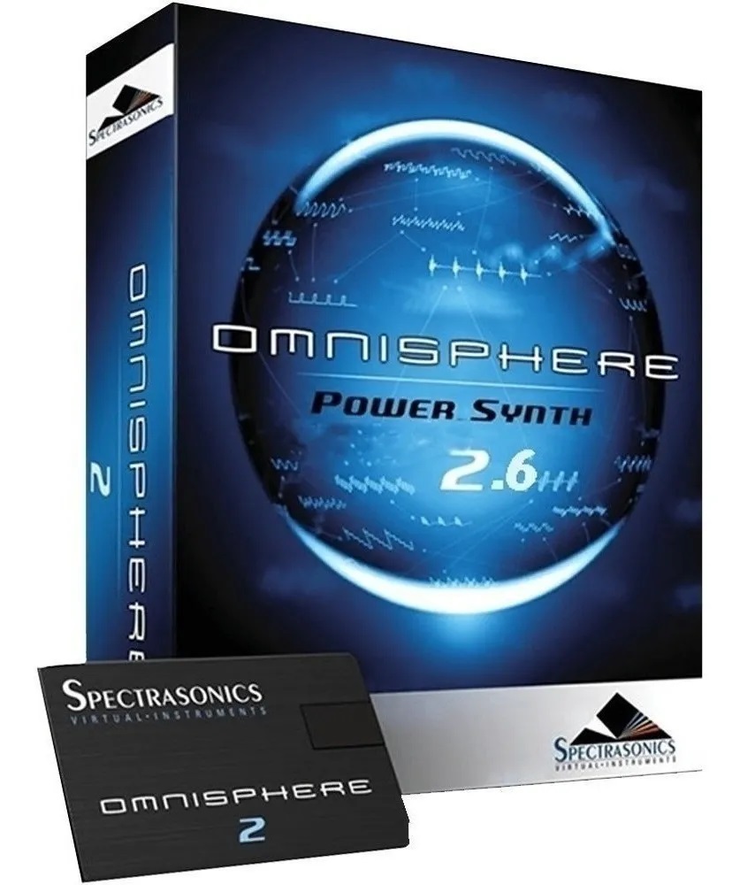 instalar librerias superior drummer 2 instalar librerias superior drummer 2