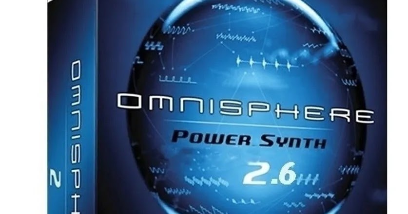 omnisphere 2 mac omnisphere 2 mac