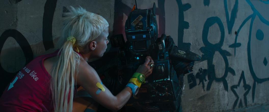 Die antwoord чаппи. Робот чаппи группа. Die antwoord чаппи. Die antwoord чаппи. Робот по имени чаппи.