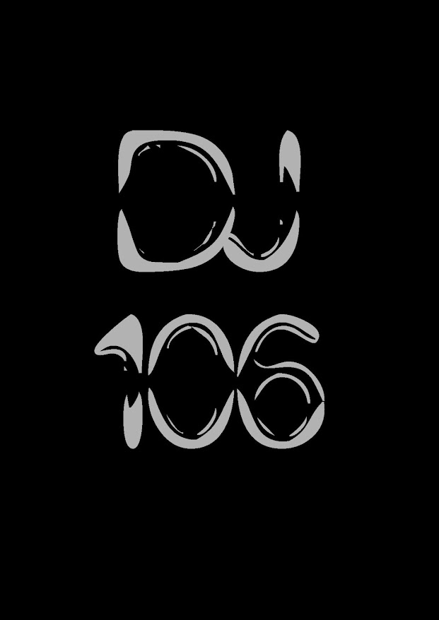 DJ106
