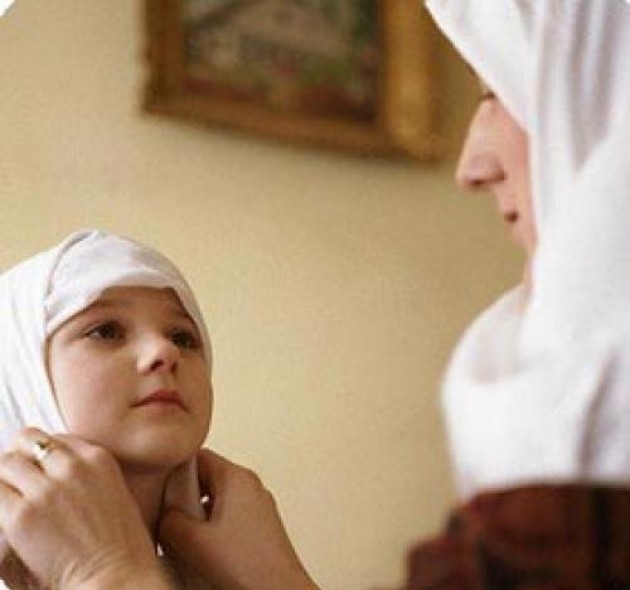 Doa Untuk Anak, Rasulullah Contohkan Doa Ini Yang Bisa Kamu Amalkan Sekarang Doa Untuk Anak, Rasulullah Contohkan Doa Ini Yang Bisa Kamu Amalkan Sekarang
