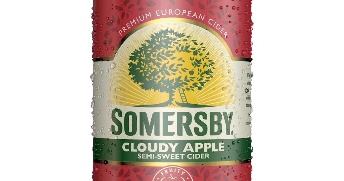 Buy Apple Cider Online Melbourne