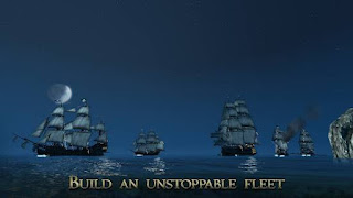 Descargar The Pirate Plague of the Dead MOD APK 2.7 Gratis para Android 5