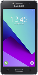 Samsung Galaxy J2 Prime Bitel Perú