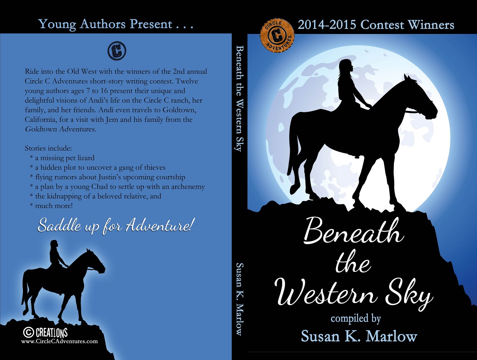 Rhyming poetry competitions picture