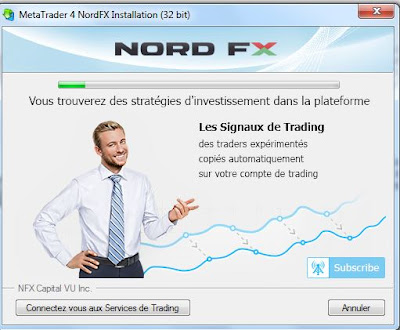 شرح nordfx للإستثمار السهل Nordfx-douguivlogs8