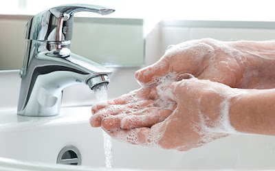 https://www.target.com/c/hand-soap-sanitizers-personal-care/hand-soaps/-/N-5xu1fZ4ceek