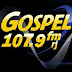 Rádio Gospel 107.9 FM - Rio De Janeiro