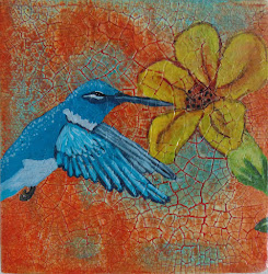 art attack flying bird 8