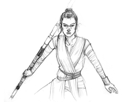 rey drawings blogthis email