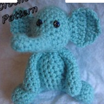 https://www.lovecrochet.com/eli-the-tiny-elephant-crochet-pattern-by-melissas-crochet-patterns