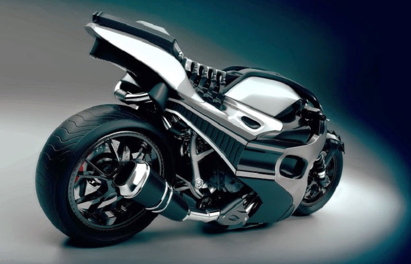 Imagenes De Las Mejores Motos Del Mundo Bloguero tutorial demo