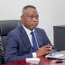  Le VPM de l’Intérieur appelle tous les gouverneurs à justifier « les fonds perçus » pour l’investissement