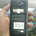 Bee Fone 5800 firmware mt6572 flash file without password (MT6572__5800__5800__5800__4.4.2__ALPS.KK1.MP7.V1.7)
