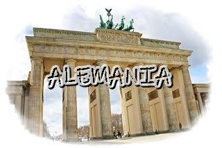 Viajar-a-Alemania