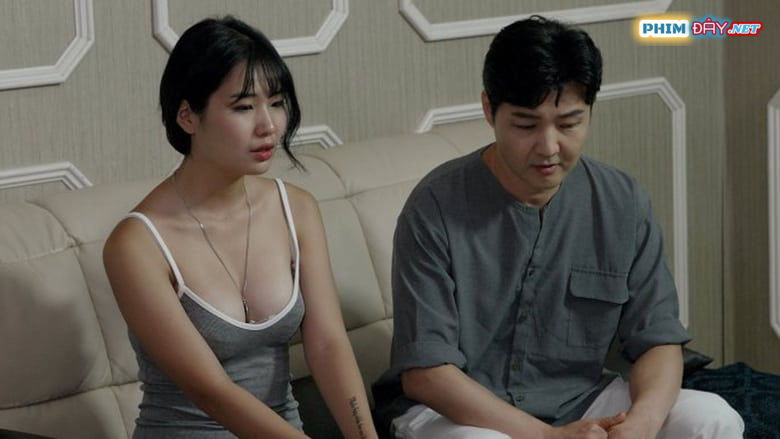CON DÂU VÙNG GANGNAM - Gangnam Daughter-in-law (2019) CON DÂU VÙNG GANGNAM - Gangnam Daughter-in-law (2019)