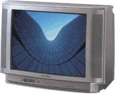 Master Electronics Repair !: AIWA SE2130 - SE1430 - SCHEMATIC [CIRCUIT