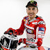 Lorenzo: Για πaντα στην Ducati