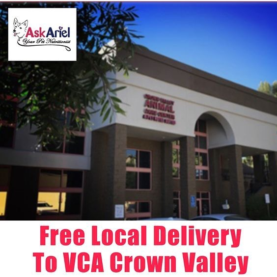 best holistic vets near me