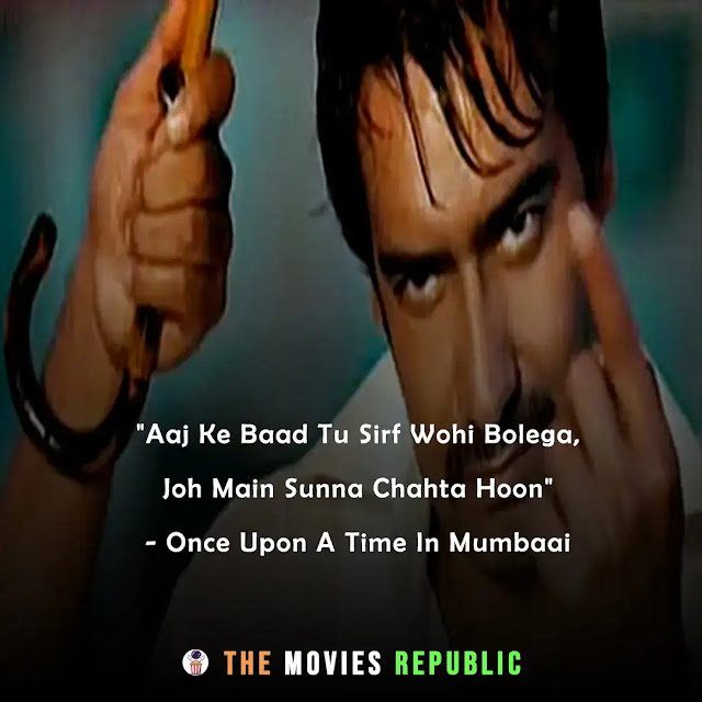 ajay devgan dialogues,ajay devgan quotes,ajay devgan status,ajay devgan shayari, ajay devgan captions,अजय देवगन के डायलोग