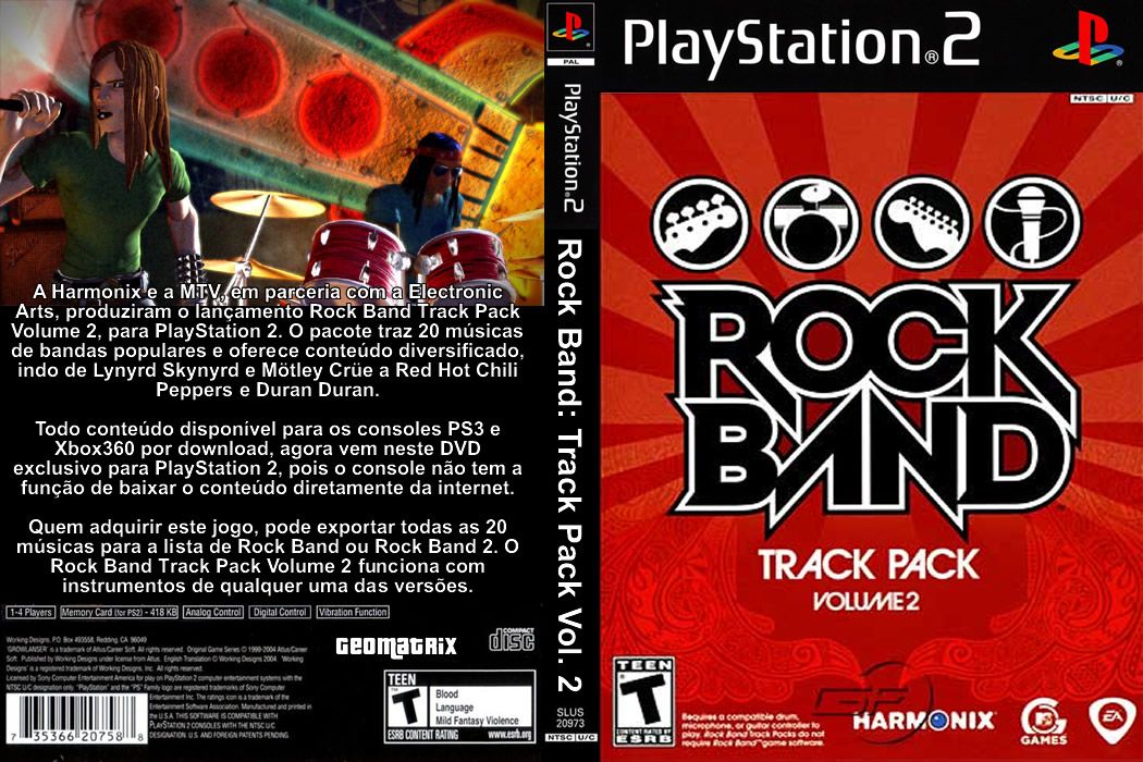 Track rock. Rock Band 2. Rock Band track Pack Classic Rock. Rock & Roll Racing 2 - Red Asphalt ps1. MTV PLAYSTATION 2.