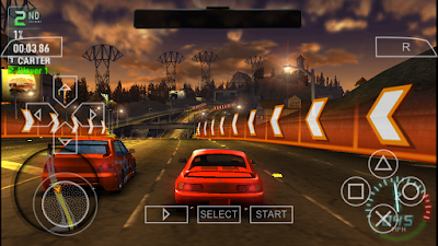 Download ppsspp iso files Download ppsspp iso files