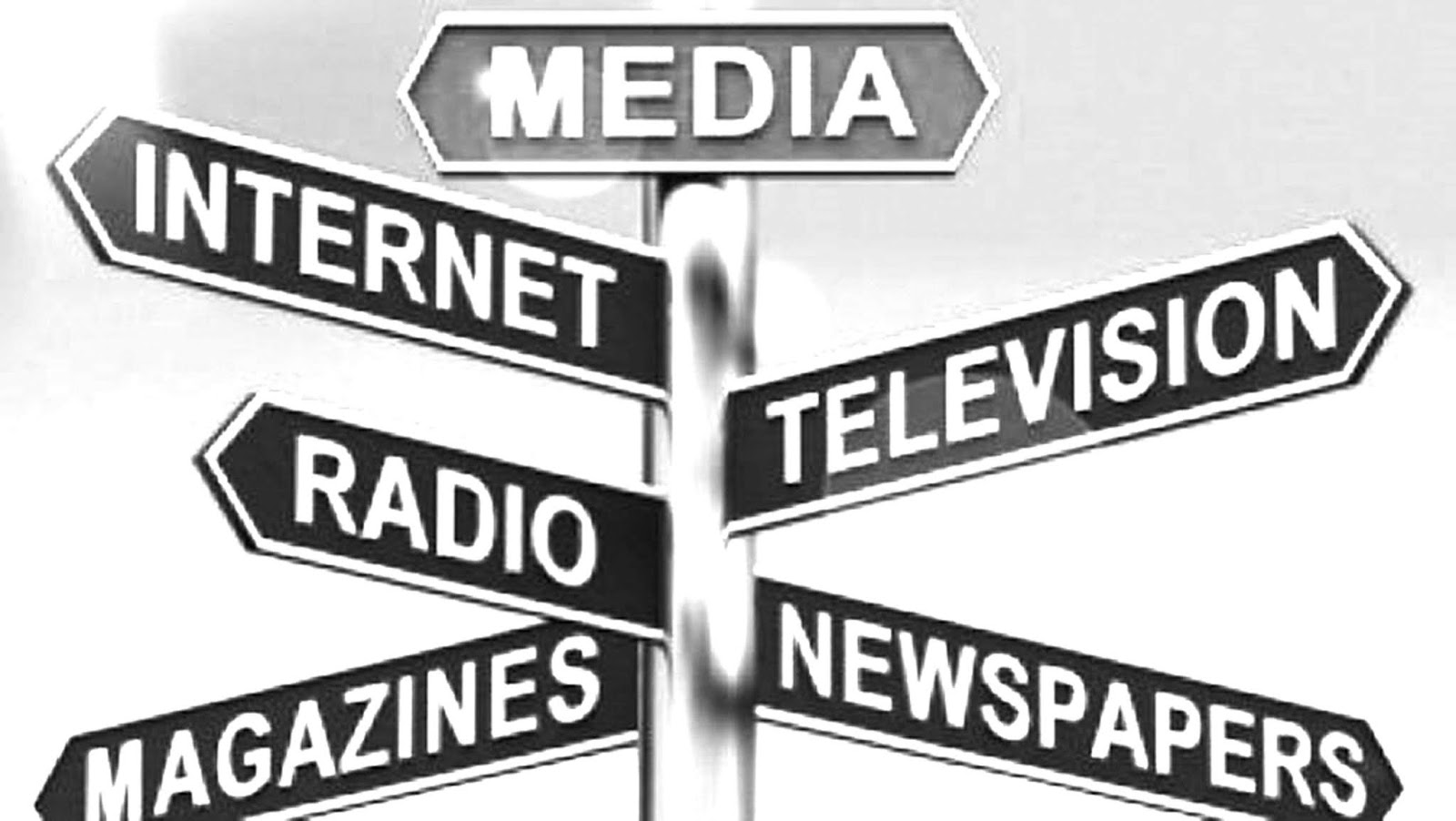 hidden-secrets-are-revealed-media-in-the-contemporary-era