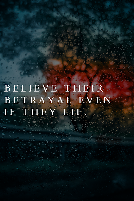 Many Motivational Quotes