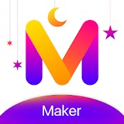 تحميل برنامج mv master صانع الفيديو بدون علامه مائيه تحميل برنامج mv master صانع الفيديو بدون علامه مائيه