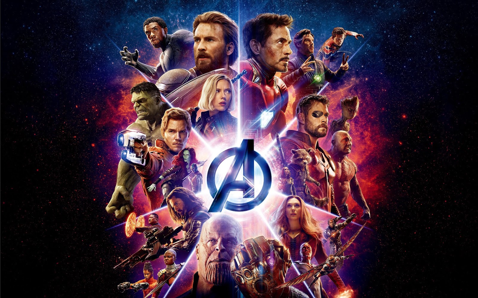 guardians of the galaxy full movie hd download in tamil